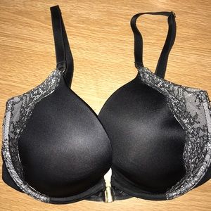 VS Bra
